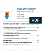 Lista_imobilelor_expertizate.pdf