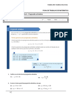 Ficha6 - Progressão aritmética.pdf