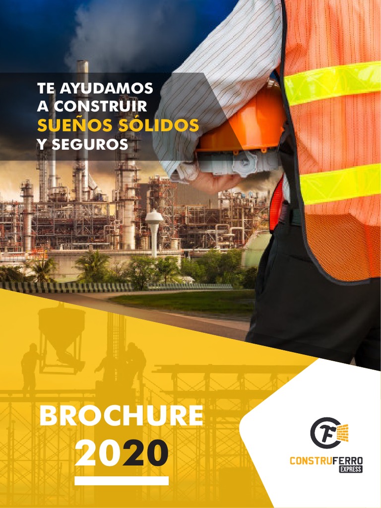 brochure-pdf-business-economias