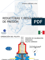 reductoras_y_reguladoras_de_presión