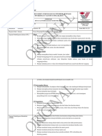 Form RPS - Biokimia-2019-Sogandi_Revisi (1)