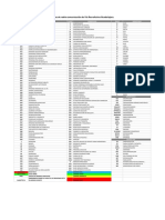 Claves-VRA.pdf