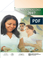 folletoaguinaldo2017