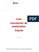Guia inscripción asalariados Exprés.pdf