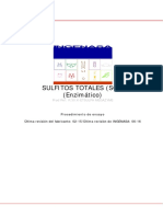 P30K-ETSULPH(SULFITOS TOTALES MEGAZYME).pdf