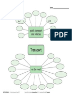 File 3 - Vocab - Transport - Practice PDF
