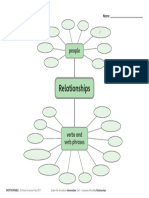 File 5 - Vocab - Relationships - Practice PDF