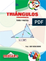 02 Triángulos