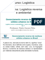 Aulas_22_23_e_24_-_Gerenciamento_reverso_de_residuos_solidos_urbanos_no_Brasil.Dispon.ppt