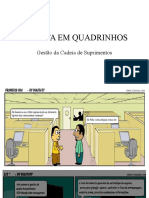 Revista em Quadrinhos (Corrigida)