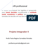 projeto integrador 2.ppt