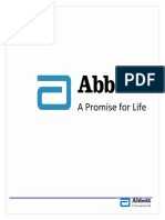 PDF Abbott