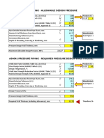 8-AS4041-ASME-B31_3-Pipe-Wall-Thickness