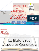 La-Biblia-a-traves-de-la.6787104.powerpoint.pptx