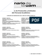 17 07 Dic Dictamenes PDF