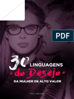 30 Linguagens Italo Ventura - FINAL