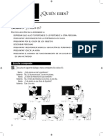 Aprendamos Español - Practicamos 4 PDF