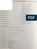 Tabla de integrales.pdf