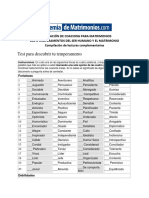 Modulo 9 Los 4 Temperamentos Del Ser Humano PDF-6035950 PDF