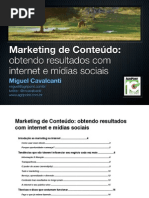 Download 100713-Marketing-internet-midias-sociais-ebook by Jorge Costa SN48839143 doc pdf