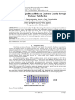 Djumano PDF