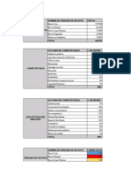 Copia de Matriz de Mckinsey-1