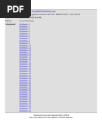 USPTO Refusal - DRIVEN GOLF