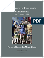 AEN - Cuadernos de Psiquiatria Vol 17 20 3 PDF