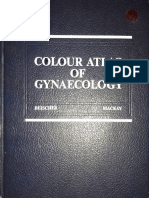 Color atlas of gynaecology.pdf