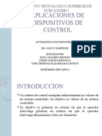 APLICACIONES DE DISPOSITIVOS DE CONTROL.pptx