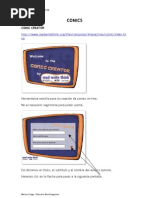 Download Comic Creator Tutorial Marije by marijeuraga SN48839308 doc pdf