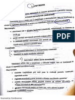 Anevrism PDF