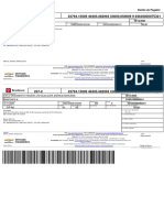 Yourfile PDF
