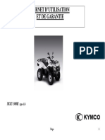 carnet_utilisation_mxu_300_r.pdf