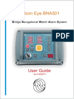 BNA501_User_Manual.pdf
