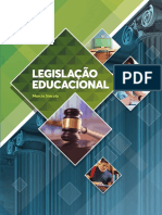 legislacao_educacional_2018