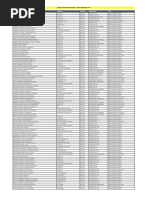 CONSULTAR VERIFICADORES - ZONA REGISTRAL N° V - 4.pdf