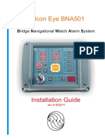 BNA501_Installation_Manual.pdf