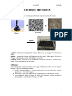 Cours-Enrobés-ETS (1).pdf