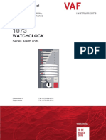 TIB-1073-GB-0512_Watchclock_1.pdf