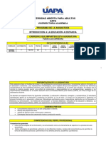 PROGRAMA DE EDUCACION A DISTANCIA 23-11-017.pdf