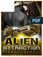7 Alien Atraction by Tracy Lauren .pdf