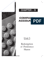 28908cpt Fa SM cp9 Part3 PDF