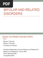 BIPOLAR-AND-RELATED-DISORDERS2020