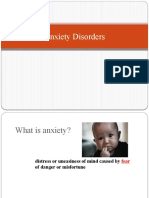 Anxiety-disorders-Intro2