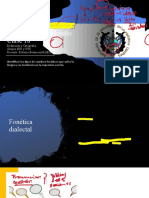 13. Características fonéticas del español salvadoreño.pptx