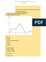 Tarea 3 Unidad 2