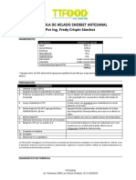 2-Formula de Helado Sherbet PDF
