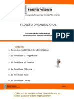 S3 Filosofía Organizacional 9.11.2020 PDF
