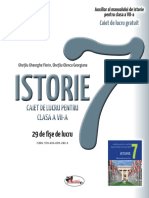 istorie-clasa-a-viiacaiet-de-lucruvarianta-editabila.pdf